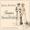 Sense and Sensibility
