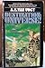Destination Universe!