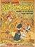 The "Pop-Up" Silly Symphonies: Babes In the Woods and King Neptune