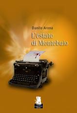 L'estate di Montebuio