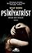 Psikiyatrist 