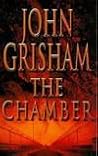 The Chamber