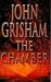 The Chamber by John Grisham