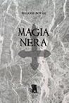Magia nera