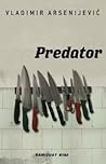 Predator