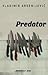 Predator