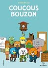 Trending Books