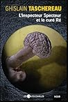 L'inspecteur Specteur et le curé Ré (L'inspecteur Specteur, #3)
