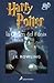 Harry Potter Y La Orden Del Fenix (Harry Potter, #5)