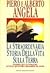 La straordinaria storia della vita sulla terra by Piero Angela