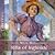 Rilla of Ingleside by L.M. Montgomery