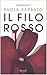 Il filo rosso