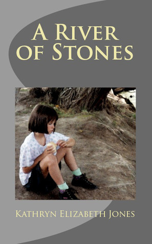 A River of Stones