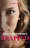 Trapped