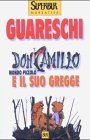 Don Camillo e il ...