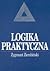 Logika praktyczna