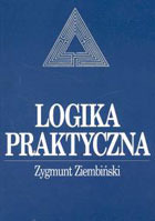 Logika praktyczna