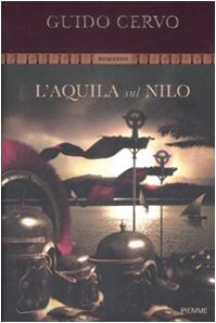 L'aquila sul Nilo (Paperback)
