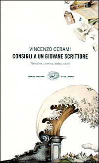 Consigli a un giovane scrittore (Paperback)