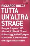 Tutta un'altra strage