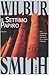 Il settimo papiro by Wilbur Smith Il settimo papiro by Wilbur Smith