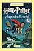Harry Potter y la piedra filosofal (Harry Potter, #1)