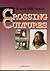 Crossing Cultures