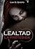 La protegida (Lealtad, #1)