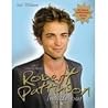 The Unauthorised Robert Pattinson: Inside Out