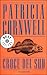 Croce del Sud by Patricia Cornwell