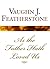 As the Father Hath Loved Us by Vaughn J. Featherstone