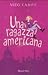 Una ragazza americana by Meg Cabot