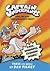 Captain Underpants by Dav Pilkey Captain Underpants by Dav Pilkey