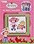 Strawberry Shortcake for "B...
