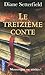 Le treizième conte by Diane Setterfield
