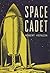 Space Cadet