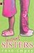 Instant Sisters