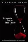 La segunda vida de Bree Tanner