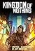 kingdom of nothing by Jeff Himmelman