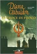 La croce di fuoco