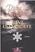 Nevi infuocate (La straniera, #10)
