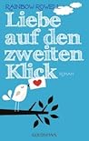 Liebe auf den zwe...