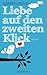 Liebe auf den zweiten Klick