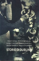 Storie di Dublino (Paperback)