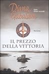 Il prezzo della vittoria (La straniera, #13)