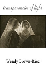 transparencies of light