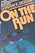 On the Run