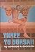 Three to Dorsai! by Gordon R. Dickson