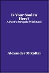 Is Your Soul In Here?