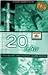 20 Below: On the Edge with ...